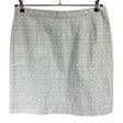 Unisex Noa Noa - Kangashame, koko 40 -  ()
