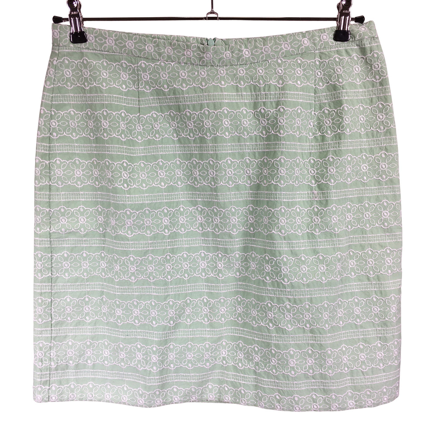 Unisex Noa Noa - Kangashame, koko 40 -  (1)