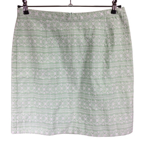 Unisex Noa Noa - Kangashame, koko 40 -  (1)