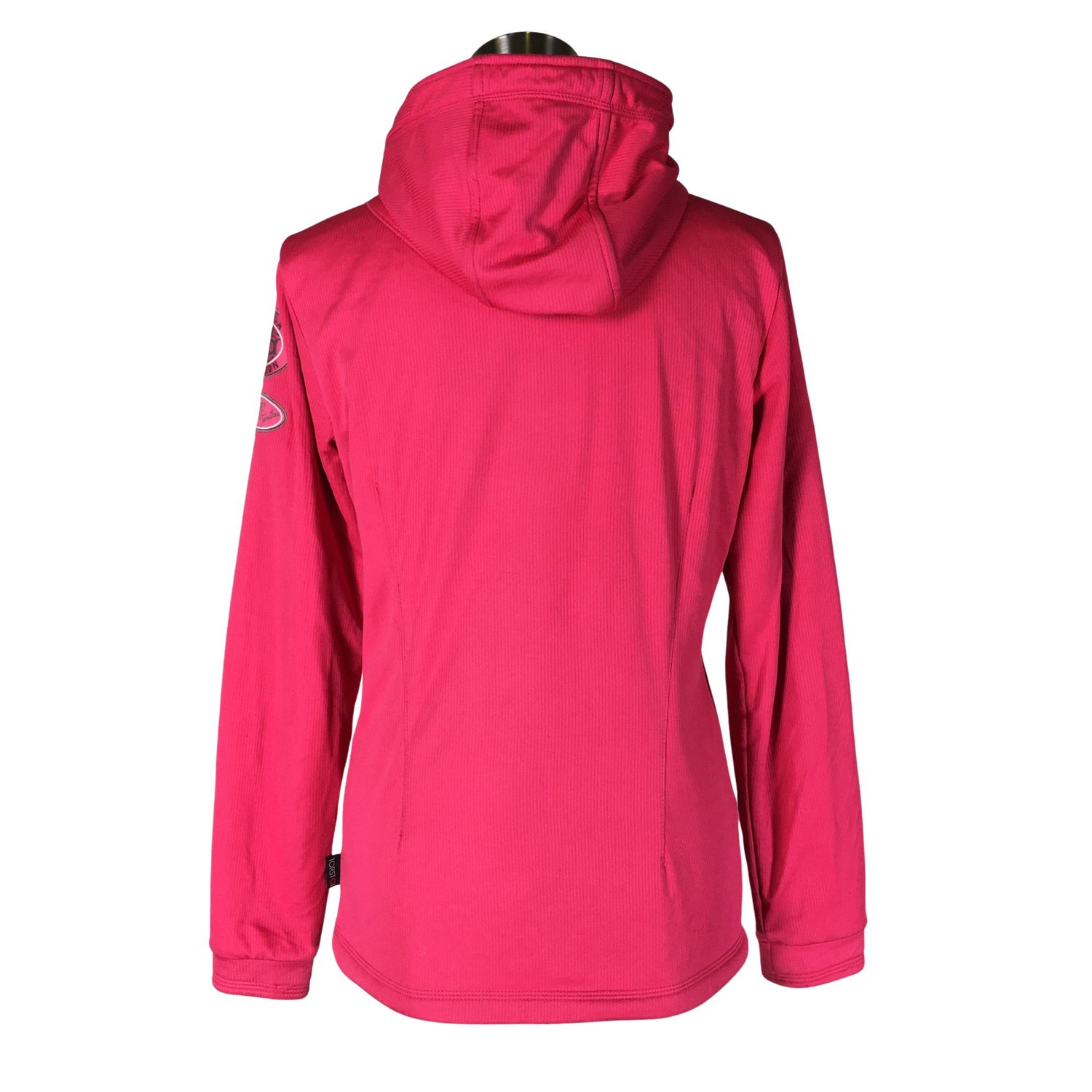 Ulkoilutakki, koko 38