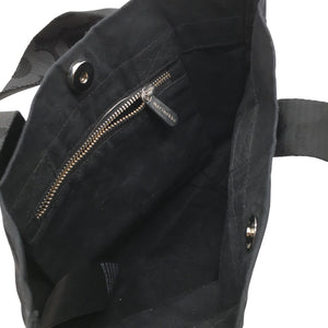 Käsilaukku, koko Midi