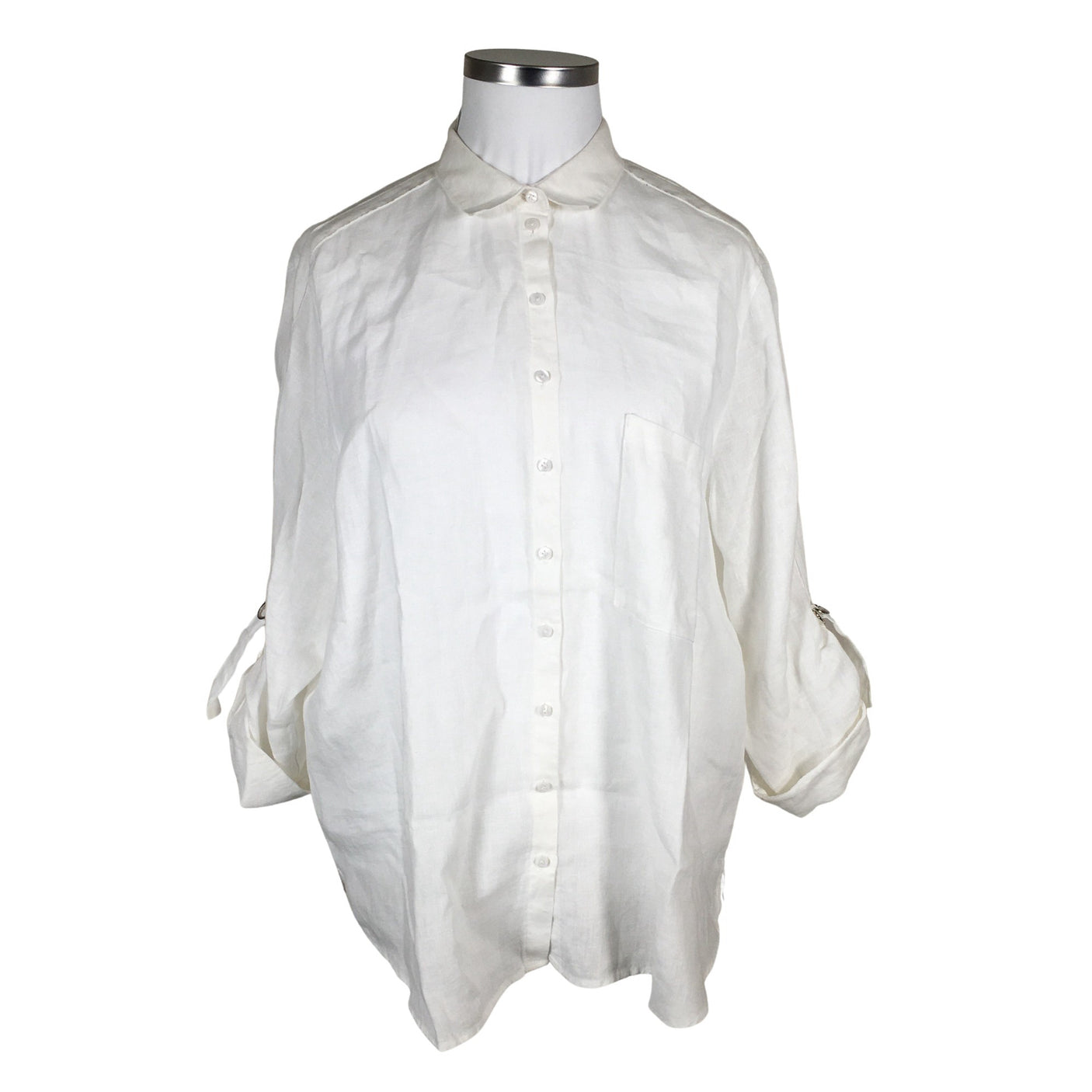 Unisex Gerry Weber - Pusero, koko 46 -  (1)