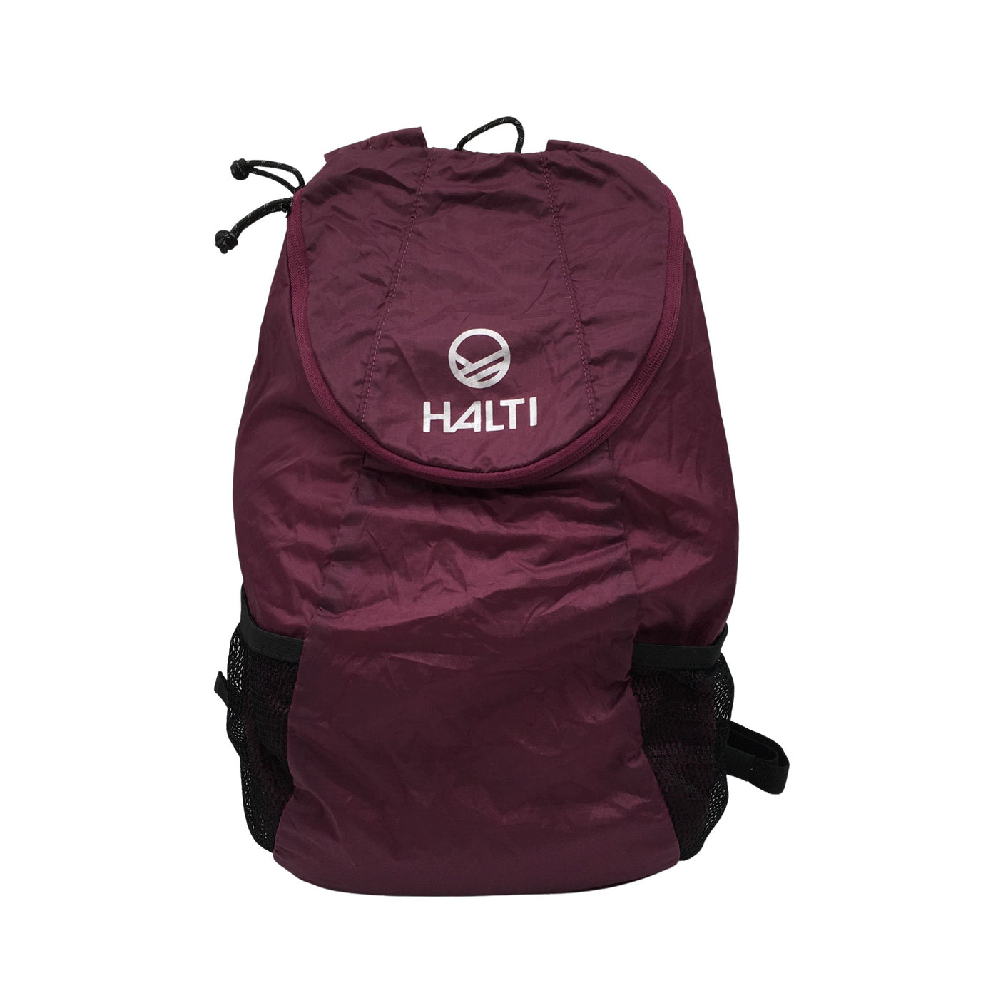 Unisex Halti - Reppu, koko Midi -  (1)