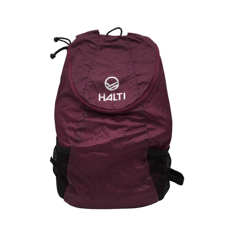 Unisex Halti - Reppu, koko Midi -  ()