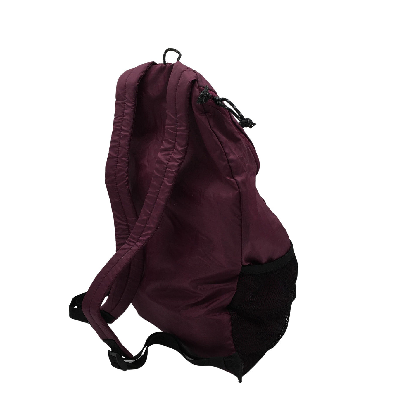 Unisex Halti - Reppu, koko Midi -  (2)