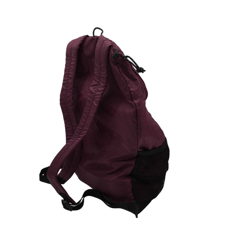 Unisex Halti - Reppu, koko Midi -  (2)
