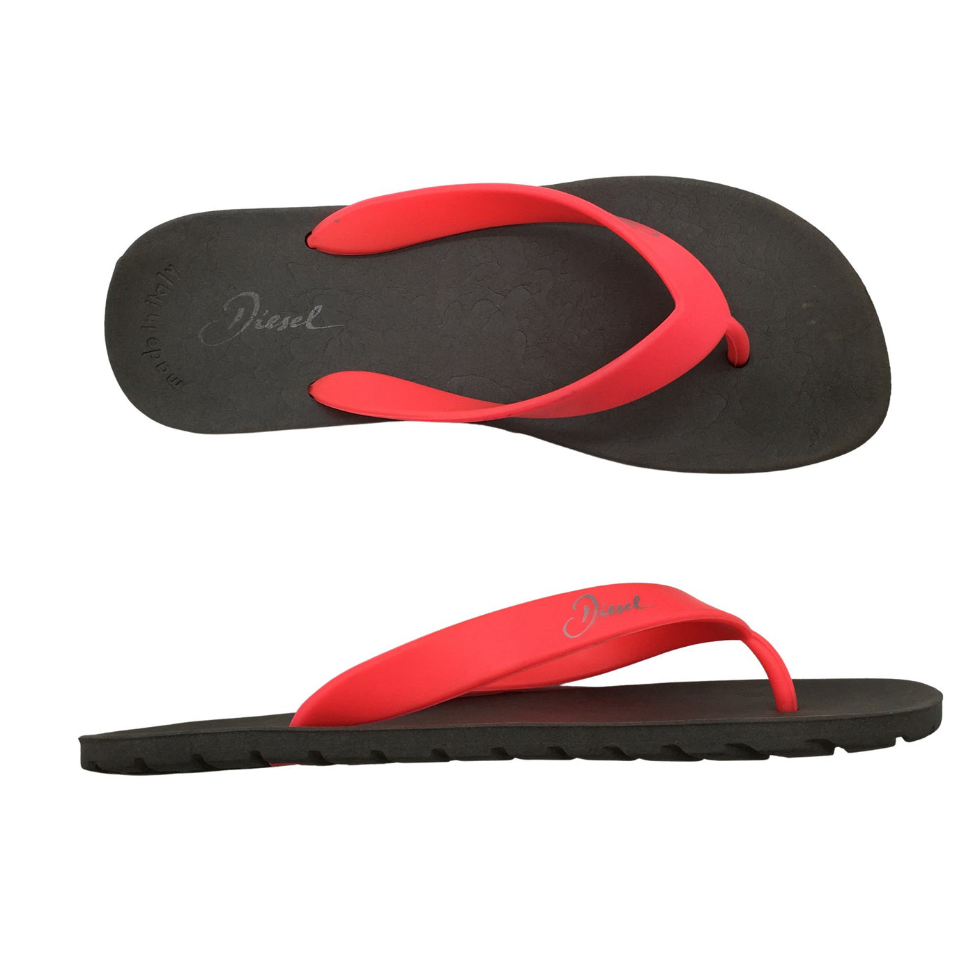 Rantasandaalit, koko 41