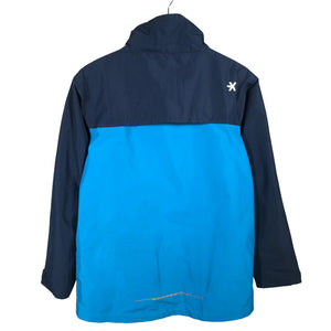Unisex Everest - Välikausitakki, koko 158 - 164 -  (2)