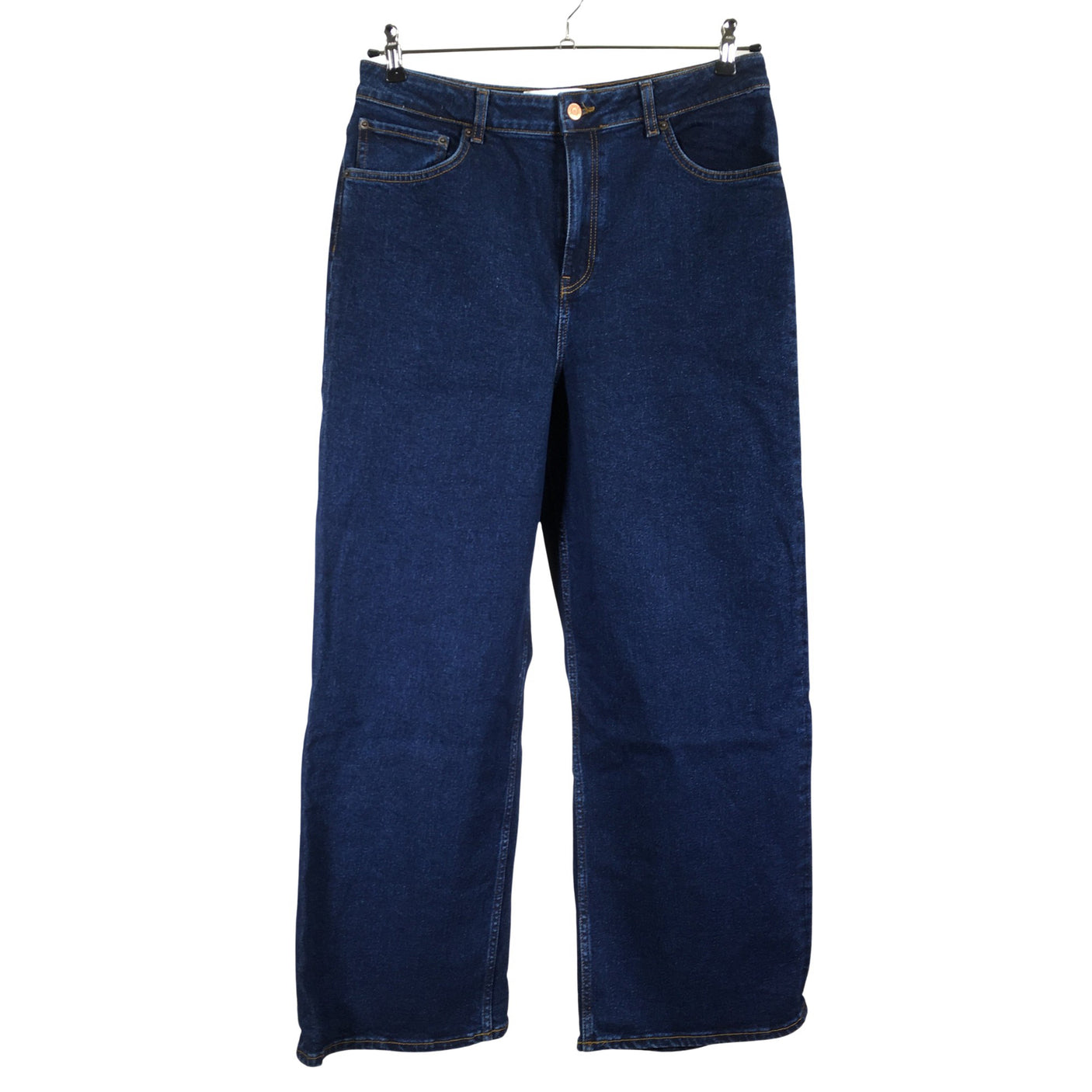 Unisex JJXX - Farkut, koko 40 -  (1)