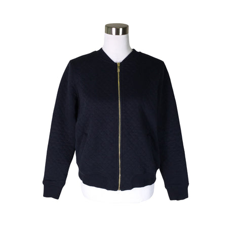 Unisex Noom - Swetari, koko 40 -  ()
