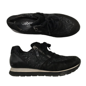 Unisex Gabor - Tennarit, koko 38 -  (1)
