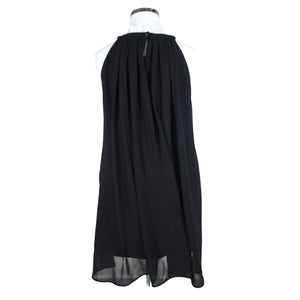 Sifonkimekko, koko 42