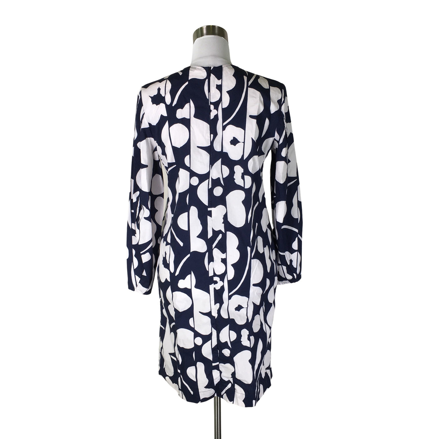 Unisex Marimekko - Kangasmekko, koko 36 -  (2)