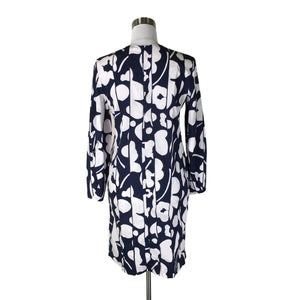 Unisex Marimekko - Kangasmekko, koko 36 -  (2)
