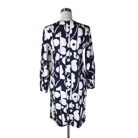 Unisex Marimekko - Kangasmekko, koko 36 -  (2)
