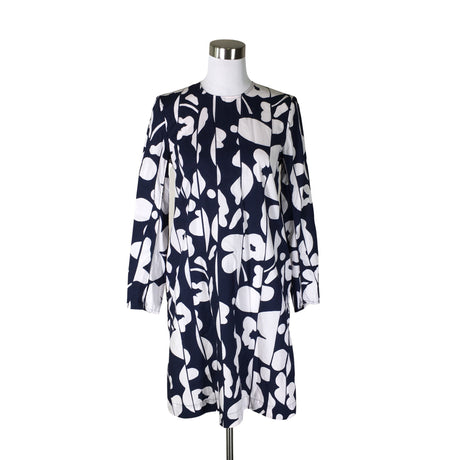 Unisex Marimekko - Kangasmekko, koko 36 -  ()