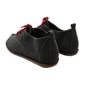 Unisex Gudrun Sjöden - Kävelykengät, koko 42 -  (2)