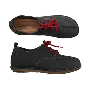 Unisex Gudrun Sjöden - Kävelykengät, koko 42 -  (1)