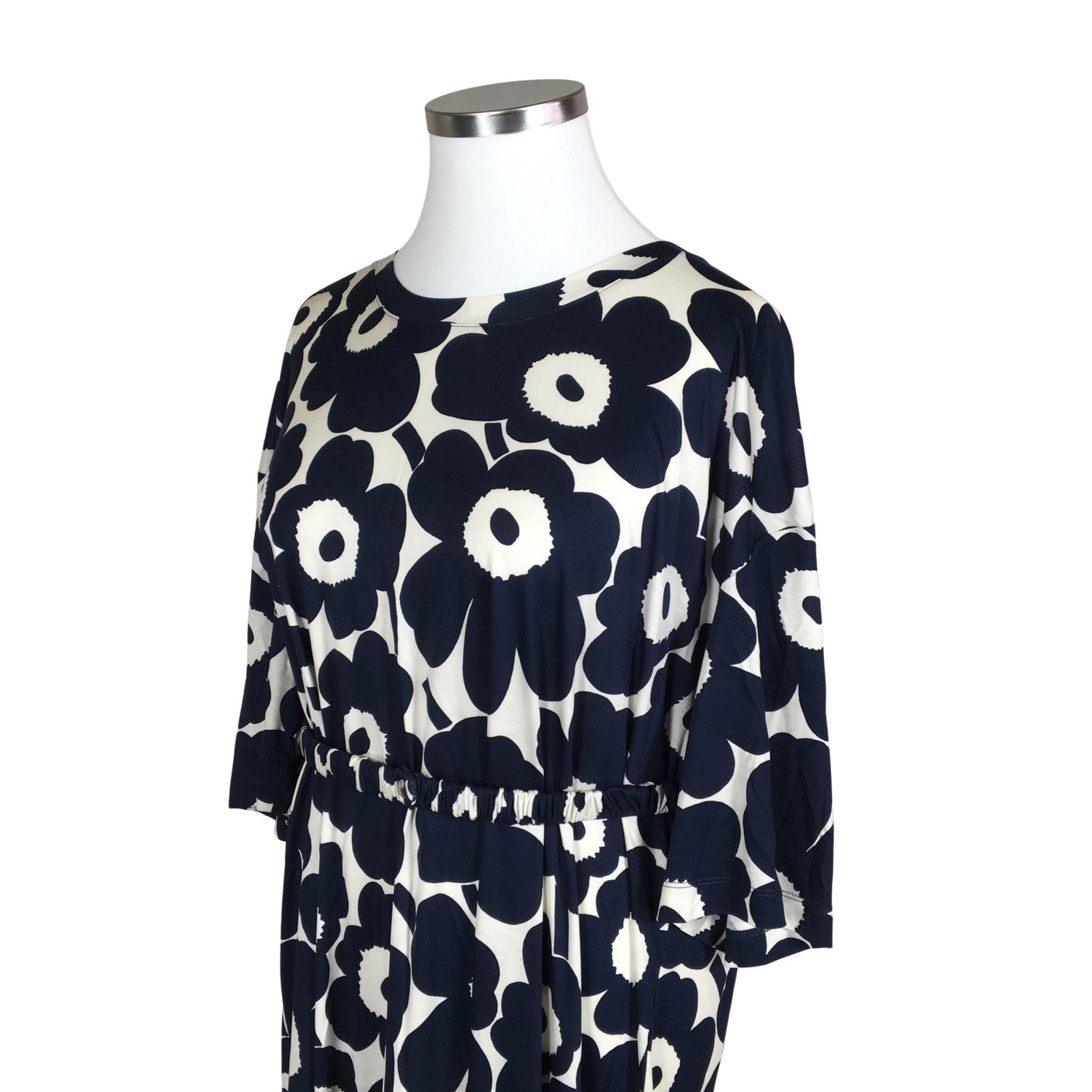 Unisex Marimekko - Trikoomekko, koko 44 -  (3)