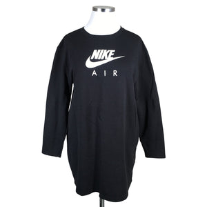 Collegemekko, koko 46