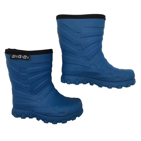 Unisex Nokian - Kumisaappaat, koko 22 -  ()