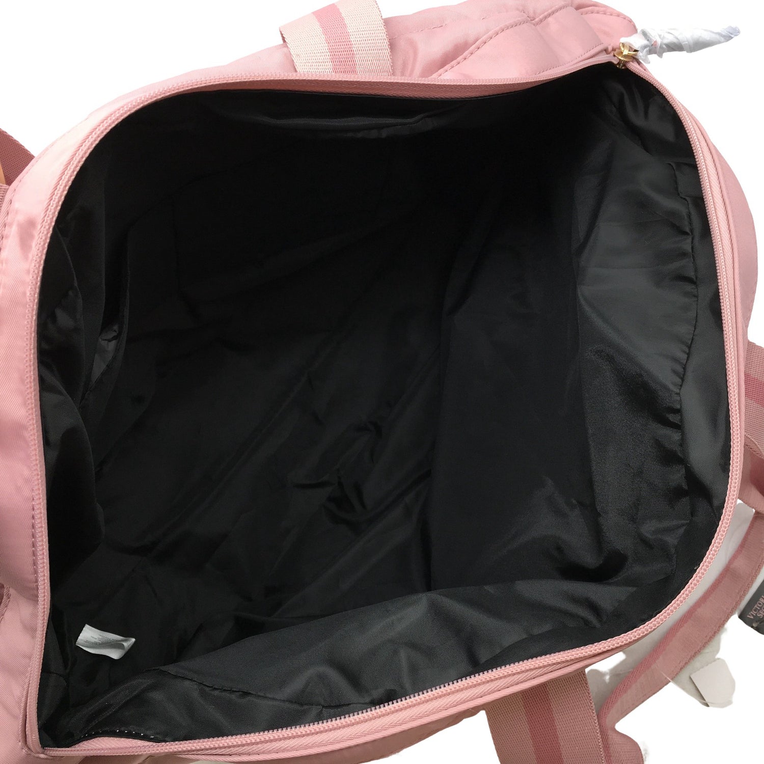 Urheilukassi, koko Maxi