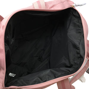 Urheilukassi, koko Maxi