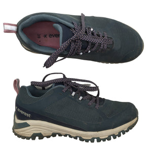 Unisex Everest - Lenkkarit, koko 39 -  (1)