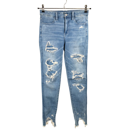 Unisex American Eagle - Farkut, koko 36 -  ()