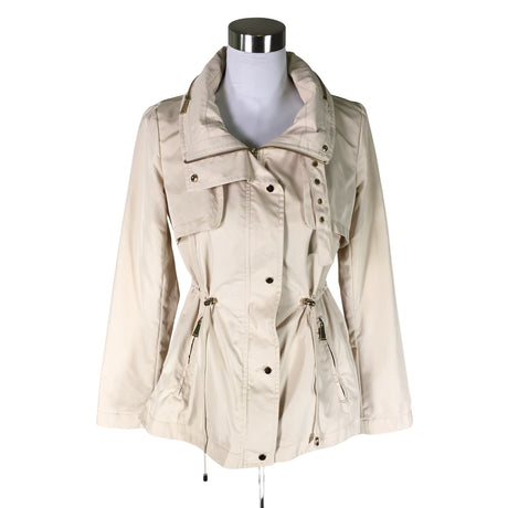 Unisex Zara - Trenssitakki, koko 36 -  ()