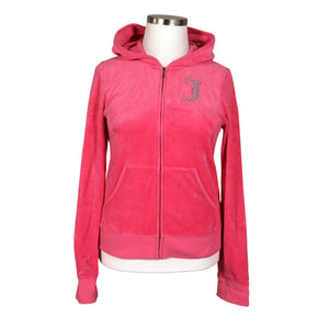 Unisex Juicy Couture - Huppari, koko 42 -  (1)
