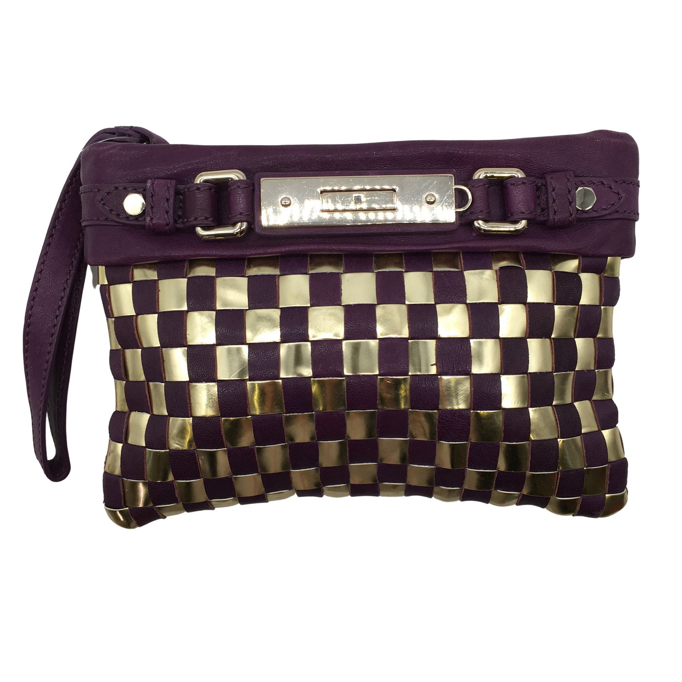 Unisex Marc By Marc Jacobs - Käsilaukku, koko Mini -  (1)