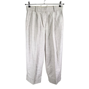 Unisex COS - Kangascaprit, koko 36 -  (1)
