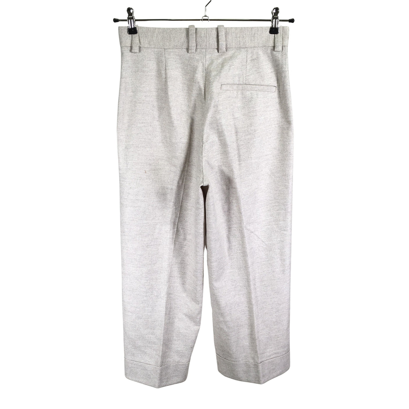 Unisex COS - Kangascaprit, koko 36 -  (2)