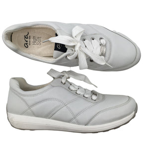 Unisex Ara - Lenkkarit, koko 40 -  (1)