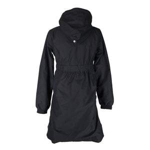 Unisex Danefae Kobenhavn - Parkatakki, koko 36 -  (2)