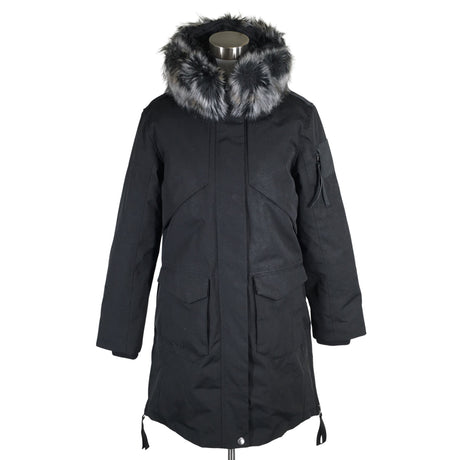 Unisex Halti - Parkatakki, koko 38 -  ()