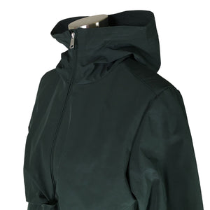 Unisex Makia - Kevyttoppatakki, koko 36 -  (3)