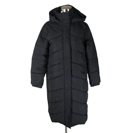 Unisex Nanso - Toppatakki, koko 36 -  ()