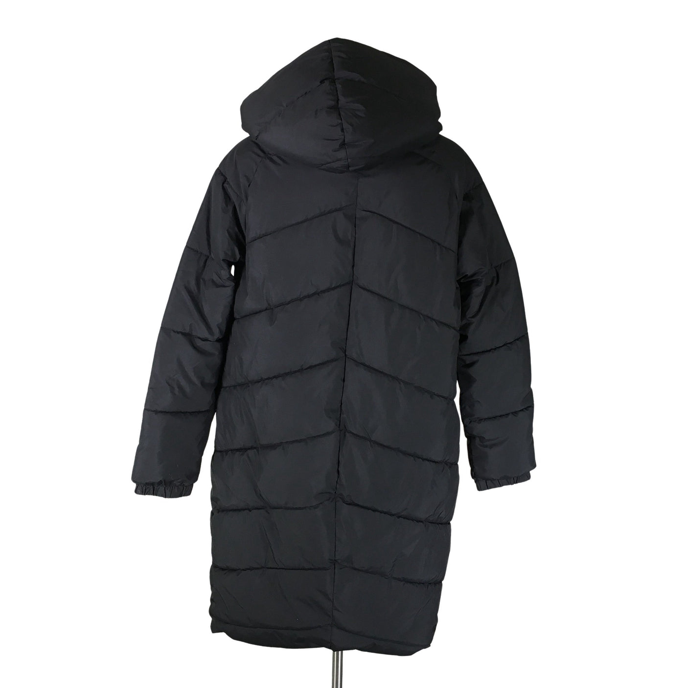 Unisex Nanso - Toppatakki, koko 36 -  (2)