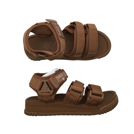 Unisex Shaka - Sandaalit, koko 37 -  ()