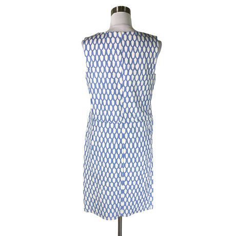 Unisex Marimekko - Kotelomekko, koko 40 -  (2)
