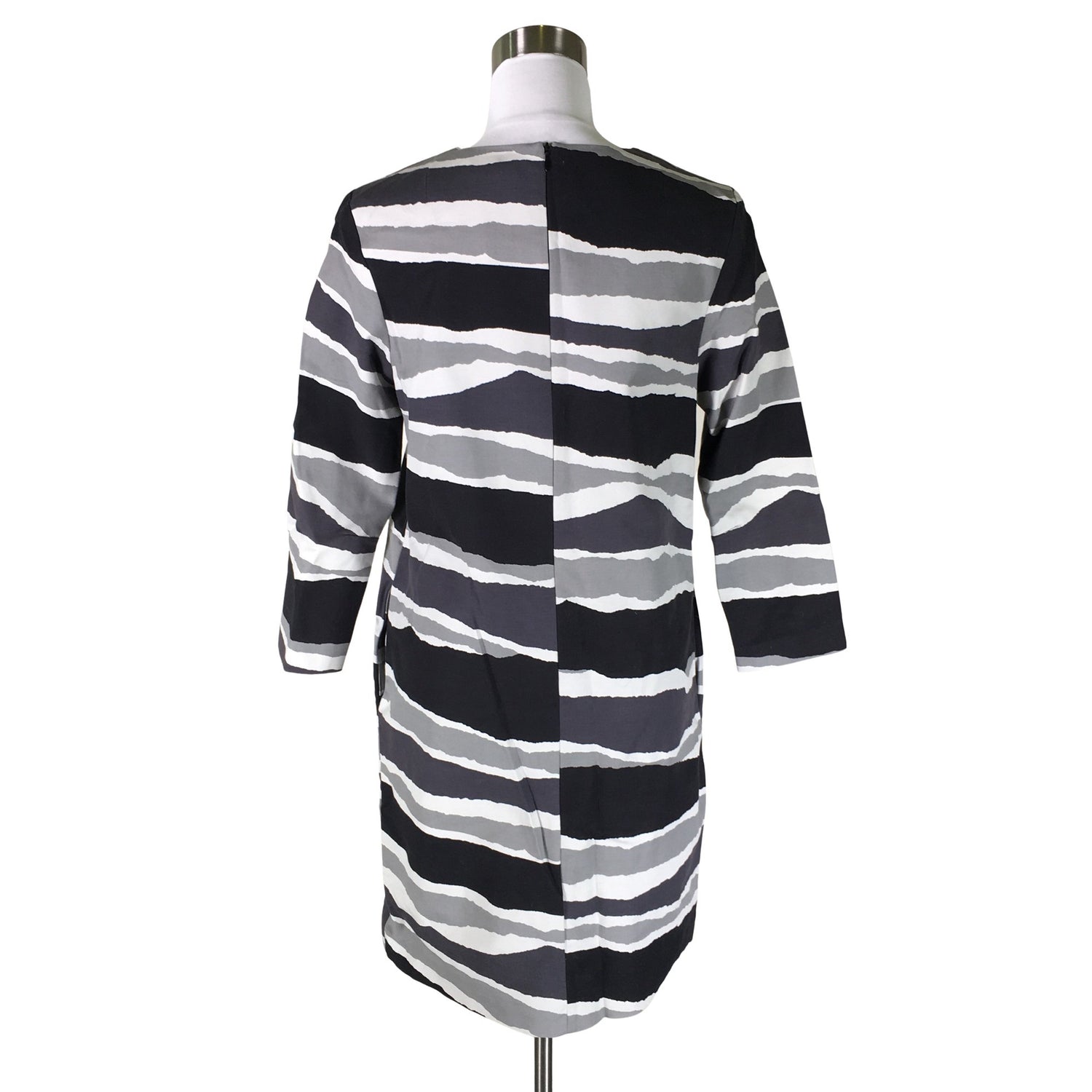 Kotelomekko, koko 40