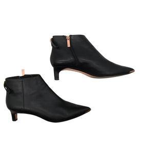 Unisex Ted Baker - Nilkkurit, koko 38 -  (1)