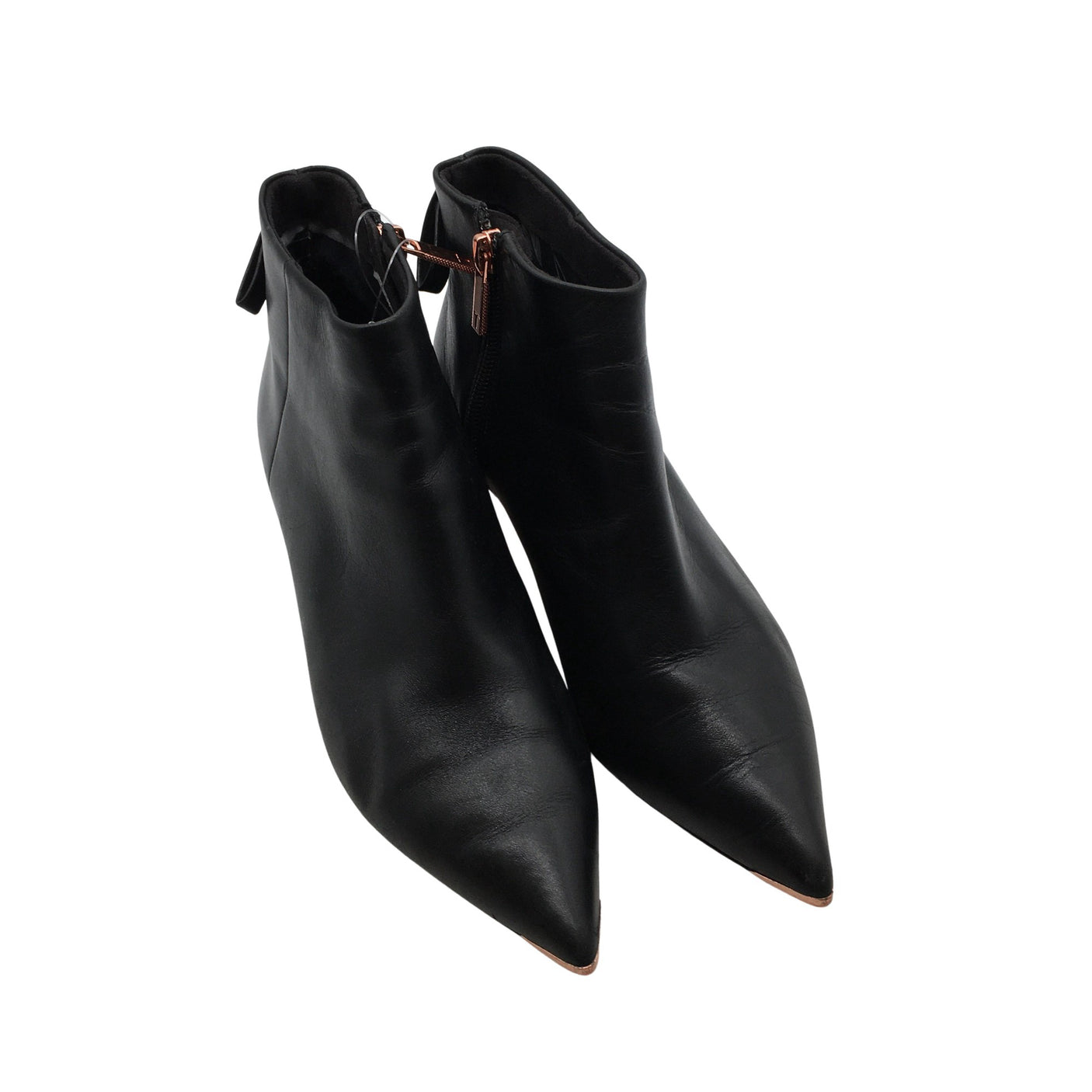 Unisex Ted Baker - Nilkkurit, koko 38 -  (3)