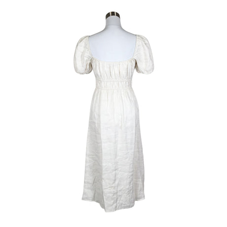 Unisex Faithfull The Brand - Kangasmekko, koko 36 -  (2)