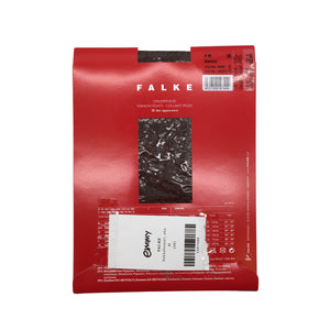 Unisex Falke - Sukkahousut, ohuet, koko 38 -  (2)