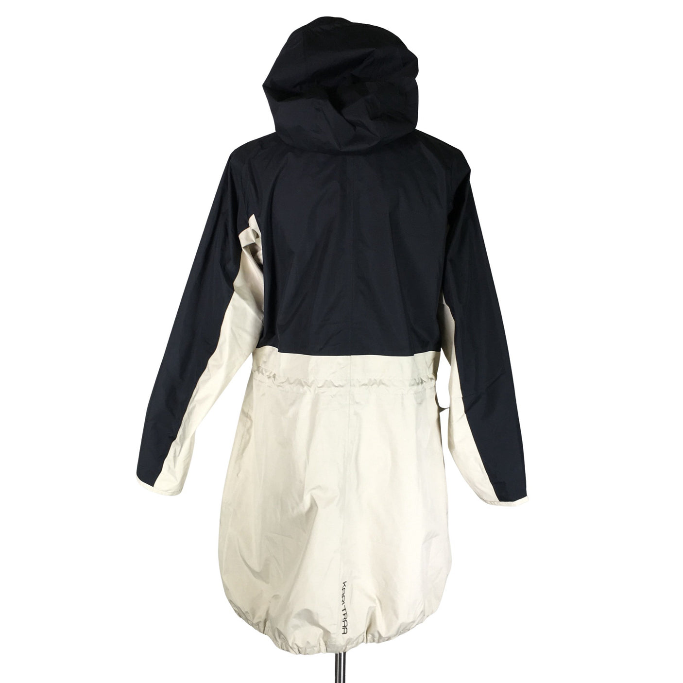 Unisex Kari Traa - Parkatakki, koko 40 -  (2)