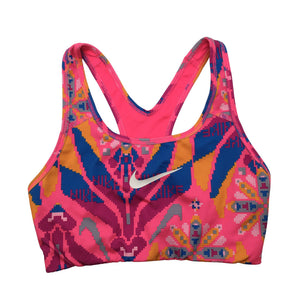 Unisex Nike - Urheilutoppi, koko 36 -  (1)