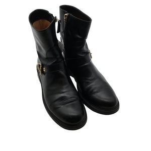 Unisex Zamagni - Nilkkurit, koko 39 -  (2)